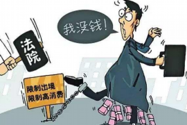 仙桃企业清欠服务